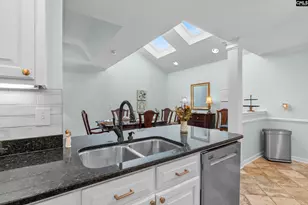 107 Sebring Dr, Columbia, SC 29212 - Photo 11