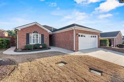 107 Sebring Drive, Columbia, SC 29212 - Photo 3