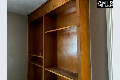 214 Jehossee Drive SE, Aiken, SC 29801 - Photo 9