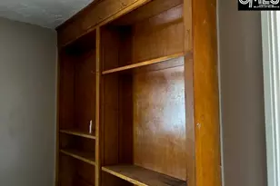 214 Jehossee Dr SE, Aiken, SC 29801 - Photo 9