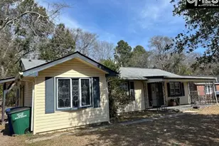 214 Jehossee Dr SE, Aiken, SC 29801 - Photo 1