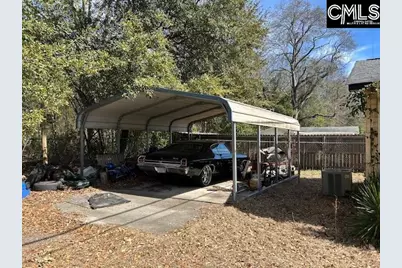 214 Jehossee Drive SE, Aiken, SC 29801 - Photo 7