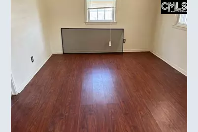 214 Jehossee Drive SE, Aiken, SC 29801 - Photo 3