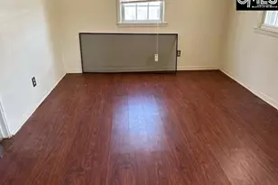 214 Jehossee Dr SE, Aiken, SC 29801 - Photo 3