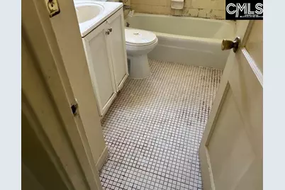 214 Jehossee Drive SE, Aiken, SC 29801 - Photo 5