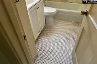 214 Jehossee Dr SE, Aiken, SC 29801 - Photo 5