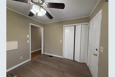 3512 Anwood Drive, Columbia, SC 29209 - Photo 7