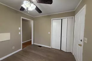 3512 Anwood Dr, Columbia, SC 29209 - Photo 7