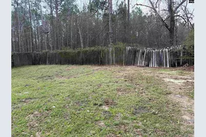 3512 Anwood Drive, Columbia, SC 29209 - Photo 23