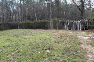 3512 Anwood Dr, Columbia, SC 29209 - Photo 23