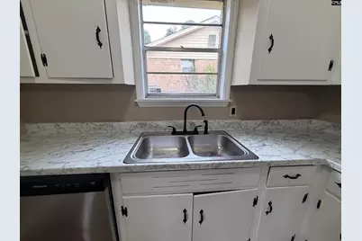 3512 Anwood Drive, Columbia, SC 29209 - Photo 5