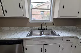 3512 Anwood Dr, Columbia, SC 29209 - Photo 5