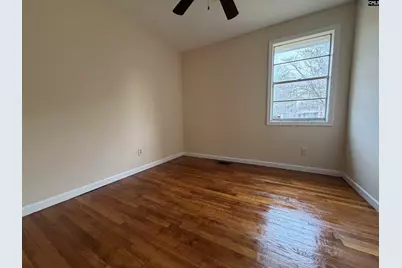 3512 Anwood Drive, Columbia, SC 29209 - Photo 15