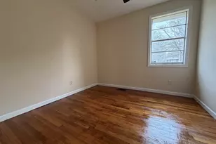 3512 Anwood Dr, Columbia, SC 29209 - Photo 15