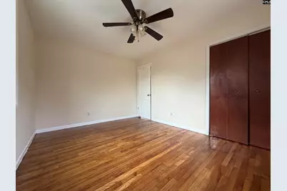 3512 Anwood Drive, Columbia, SC 29209 - Photo 17