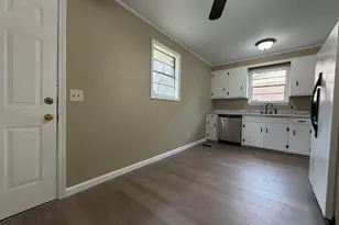 3512 Anwood Dr, Columbia, SC 29209 - Photo 11