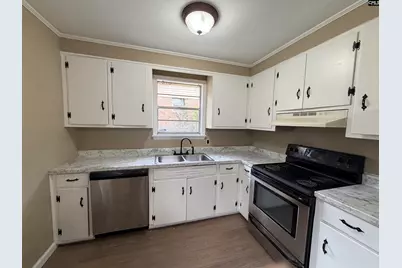 3512 Anwood Drive, Columbia, SC 29209 - Photo 3