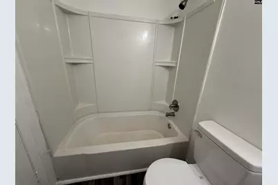 3512 Anwood Drive, Columbia, SC 29209 - Photo 13