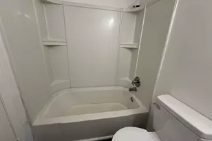 3512 Anwood Dr, Columbia, SC 29209 - Photo 13