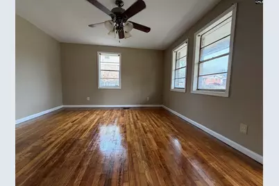 3512 Anwood Drive, Columbia, SC 29209 - Photo 9