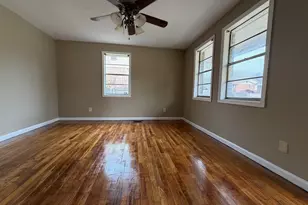 3512 Anwood Dr, Columbia, SC 29209 - Photo 9