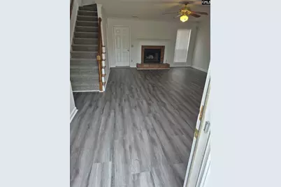 704 Sutters Mill Road, Columbia, SC 29229 - Photo 3