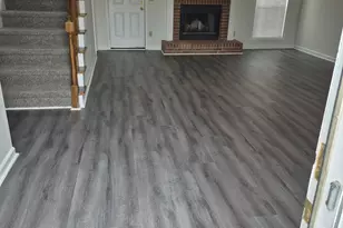 704 Sutters Mill Rd, Columbia, SC 29229 - Photo 3