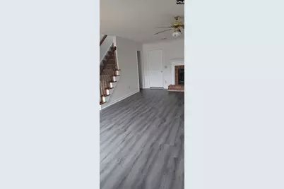 704 Sutters Mill Road, Columbia, SC 29229 - Photo 39