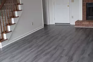 704 Sutters Mill Rd, Columbia, SC 29229 - Photo 39