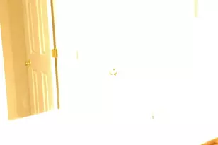 704 Sutters Mill Rd, Columbia, SC 29229 - Photo 31