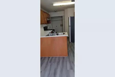 704 Sutters Mill Road, Columbia, SC 29229 - Photo 37