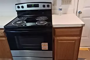 704 Sutters Mill Rd, Columbia, SC 29229 - Photo 21