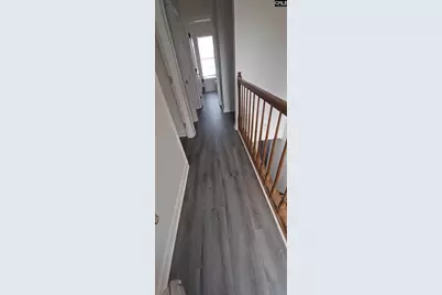 704 Sutters Mill Road, Columbia, SC 29229 - Photo 17