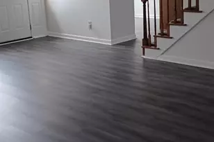 704 Sutters Mill Rd, Columbia, SC 29229 - Photo 25