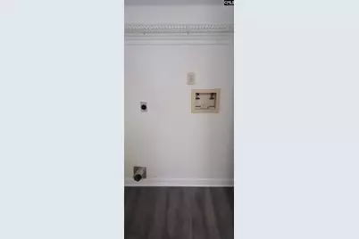 704 Sutters Mill Road, Columbia, SC 29229 - Photo 35