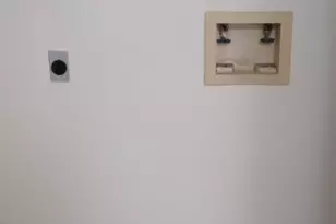 704 Sutters Mill Rd, Columbia, SC 29229 - Photo 35