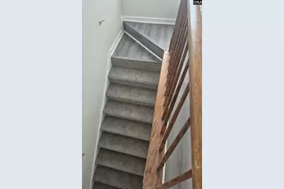 704 Sutters Mill Road, Columbia, SC 29229 - Photo 11