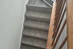 704 Sutters Mill Rd, Columbia, SC 29229 - Photo 11