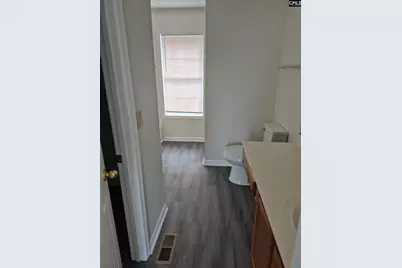 704 Sutters Mill Road, Columbia, SC 29229 - Photo 5