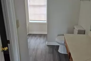 704 Sutters Mill Rd, Columbia, SC 29229 - Photo 5