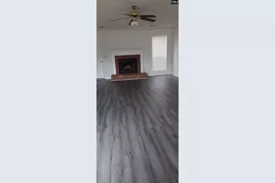 704 Sutters Mill Road, Columbia, SC 29229 - Photo 23