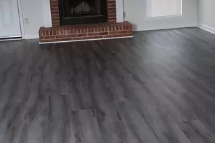 704 Sutters Mill Rd, Columbia, SC 29229 - Photo 23