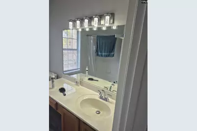 704 Sutters Mill Road, Columbia, SC 29229 - Photo 13