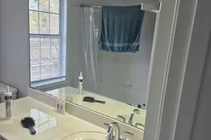 704 Sutters Mill Rd, Columbia, SC 29229 - Photo 13