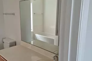 704 Sutters Mill Rd, Columbia, SC 29229 - Photo 9