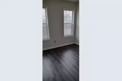 704 Sutters Mill Road, Columbia, SC 29229 - Photo 27