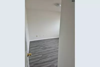 704 Sutters Mill Road, Columbia, SC 29229 - Photo 15
