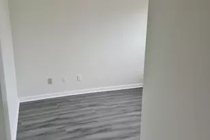 704 Sutters Mill Rd, Columbia, SC 29229 - Photo 15