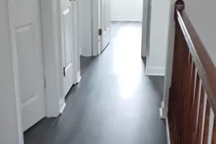 704 Sutters Mill Rd, Columbia, SC 29229 - Photo 33