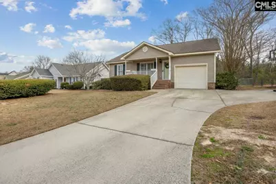 116 Pear Court, Lexington, SC 29073 - Photo 1